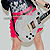 :iconundermypeace: