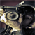 :iconundermysight: