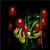 :iconundermysin: