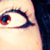 :iconUndermyskin-ShashOu: