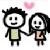 :iconundermyskin-xx: