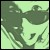 :iconundermyskin: