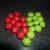 :iconundermyskittlez1819: