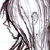 :iconunderneath-sky: