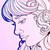 :iconunderneath-the-paint: