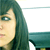 :iconunderneathasmile: