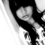 :iconunderneathhersmiles: