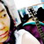 :iconunderneathmyskin: