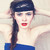 :iconunderneathskin: