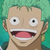 UnderneathTheBreeze :iconunderneaththebreeze: