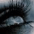 :iconunderneaththewater: