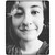 :iconunderneaththewillow: