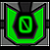 :iconundernet-zero: