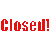 :iconundernewmanagement: