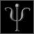:iconUndernoon: