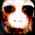 :iconundernuker: