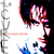 :iconunderoath: