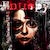 :iconunderoath107: