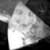 :iconUnderoathboy777: