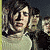 :iconunderoathfanclub: