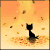 :iconunderobs3rvationn: