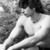 :iconunderoneleaf: