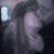 :iconunderoozlover: