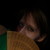 :iconunderoozlover: