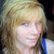 :iconunderpants-hero: