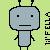 :iconunderpantsninja: