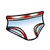 :iconunderpantsplz: