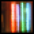 :iconunderparadise: