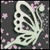:iconunderpassword: