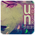 :iconunderpieces: