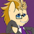 :iconunderpony: