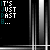 :iconUnDeRpReSsUrE92: