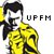 :iconunderpressurefm: