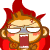 :iconunderrated-doll: