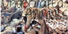 group avatar
