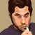 :iconunderratedpress: