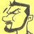 :iconunderratedpress: