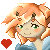 :iconunderravenwing: