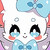 :iconunderravenwing: