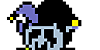 :iconunderrealm: