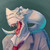 :iconunderrock: