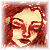 :iconunderrouged: