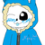 UnderSansPL :iconundersanspl: