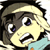 :iconunderscore: