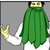 :iconunderscore12: