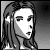 :iconunderscore223: